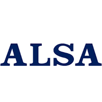 Alsa