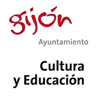 Gijón Cultura