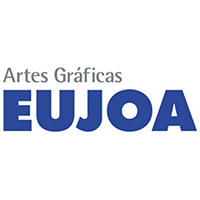 Eujoa