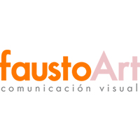 faustoArt