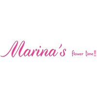 Marina Flores