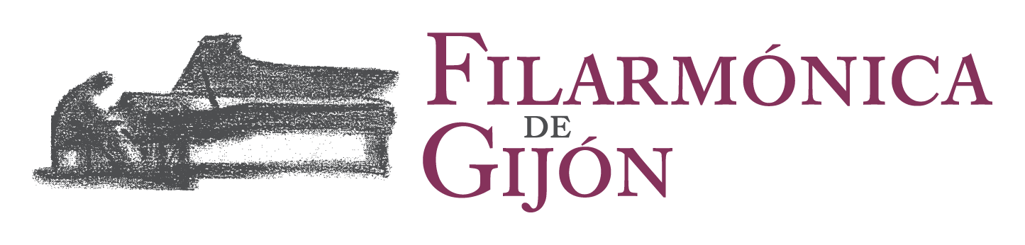 Filarmónica de Gijón