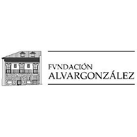 Fundación Alvargonzález